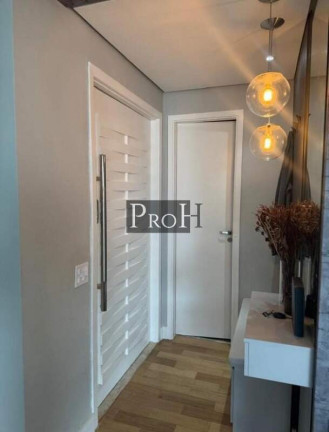 Imagem Apartamento com 3 Quartos à Venda, 128 m² em Santa Paula - São Caetano Do Sul Imagem Apartamento com 3 Quartos à Venda, 128 m² em Santa Paula - São Caetano Do Sul