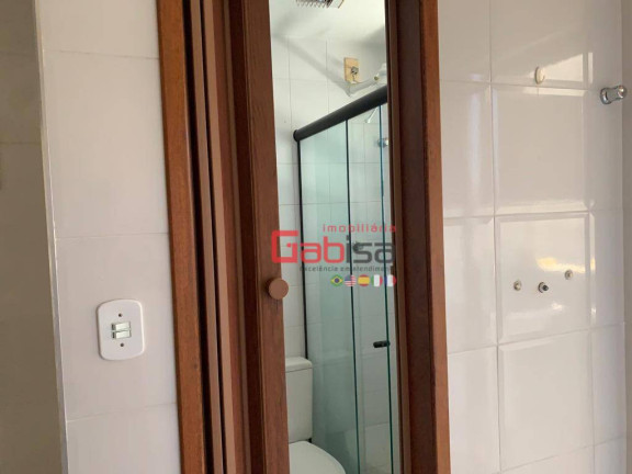Imagem Apartamento com 1 Quarto à Venda, 75 m² em Vila Nova - Cabo Frio Imagem Apartamento com 1 Quarto à Venda, 75 m² em Vila Nova - Cabo Frio