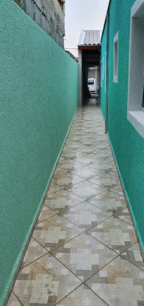 Imagem Casa com 2 Quartos à Venda, 66 m² em Jardim Das Cerejeiras - São José Dos Campos Imagem Casa com 2 Quartos à Venda, 66 m² em Jardim Das Cerejeiras - São José Dos Campos