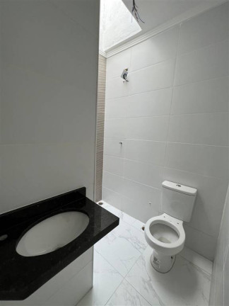 Imagem Casa com 2 Quartos à Venda, 59 m² em Tude Bastos - Praia Grande Imagem Casa com 2 Quartos à Venda, 59 m² em Tude Bastos - Praia Grande