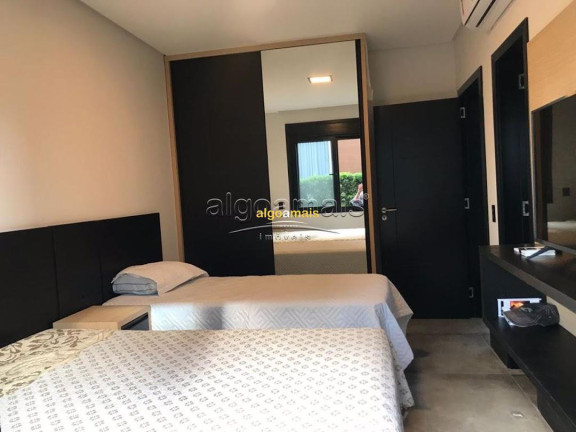 Casa com 5 Quartos à Venda, 430 m² em Condominio Ventura Club - Xangri-lá