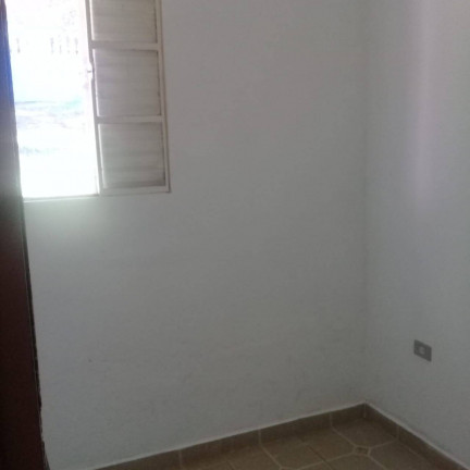 Imagem Chácara com 4 Quartos à Venda, 120 m² em Centro - Boituva Imagem Chácara com 4 Quartos à Venda, 120 m² em Centro - Boituva