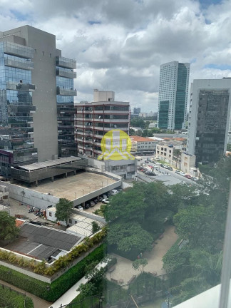 Imagem Apartamento com 2 Quartos à Venda, 68 m² em Pinheiros - São Paulo Imagem Apartamento com 2 Quartos à Venda, 68 m² em Pinheiros - São Paulo