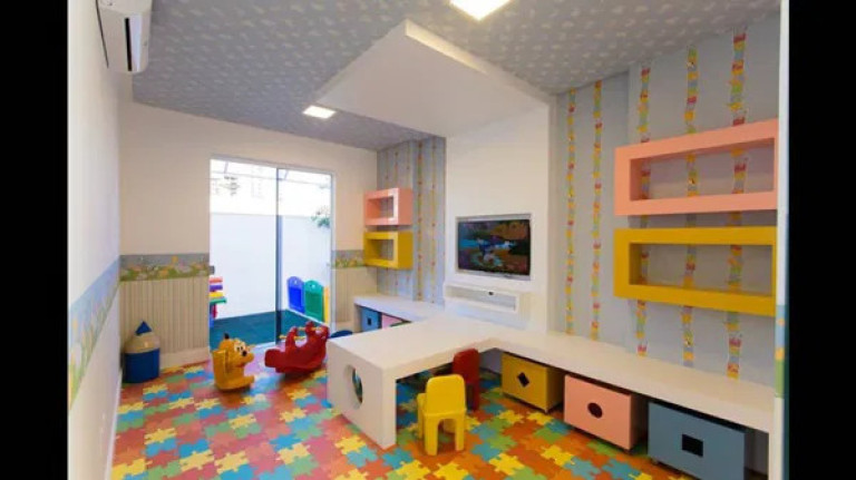 Imagem Apartamento com 4 Quartos à Venda, 150 m² em Centro - Balneário Camboriú Imagem Apartamento com 4 Quartos à Venda, 150 m² em Centro - Balneário Camboriú