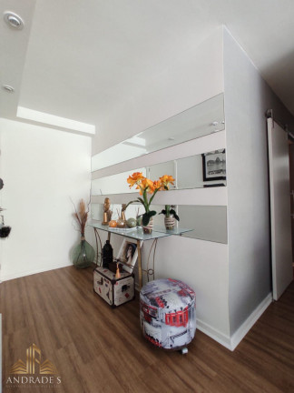 Imagem Apartamento com 3 Quartos à Venda, 86 m² em Jacarepaguá - Rio De Janeiro