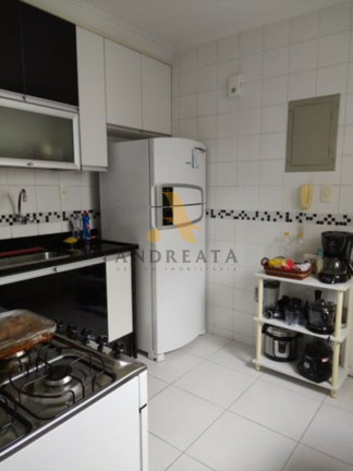 Imagem Casa de Condomínio com 3 Quartos à Venda, 107 m² em Taquara - Rio De Janeiro