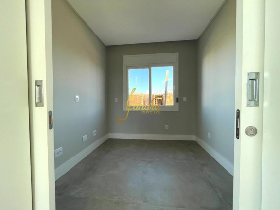 Imagem Casa de Condomínio com 4 Quartos à Venda, 239 m² em Centro - Xangri-la Imagem Casa de Condomínio com 4 Quartos à Venda, 239 m² em Centro - Xangri-la
