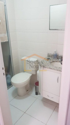 Imagem Apartamento com 3 Quartos à Venda, 74 m² em Lauzane Paulista - São Paulo Imagem Apartamento com 3 Quartos à Venda, 74 m² em Lauzane Paulista - São Paulo