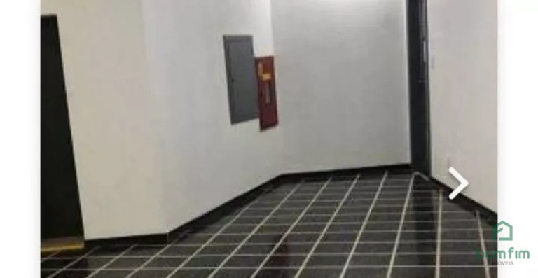 Imagem Apartamento com 1 Quarto à Venda, 24 m² em Centro Histórico - Porto Alegre Imagem Apartamento com 1 Quarto à Venda, 24 m² em Centro Histórico - Porto Alegre