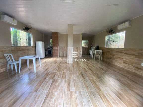 Imagem Apartamento com 2 Quartos à Venda ou Locação, 48 m² em Jardim Yolanda - São José Do Rio Preto Imagem Apartamento com 2 Quartos à Venda ou Locação, 48 m² em Jardim Yolanda - São José Do Rio Preto