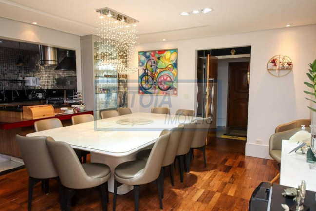 Imagem Apartamento com 3 Quartos à Venda, 134 m² em Jardim Paulista - São Paulo Imagem Apartamento com 3 Quartos à Venda, 134 m² em Jardim Paulista - São Paulo