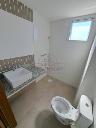 Imagem Apartamento com 3 Quartos à Venda, 75 m² em Praia De Itaparica - Vila Velha Imagem Apartamento com 3 Quartos à Venda, 75 m² em Praia De Itaparica - Vila Velha
