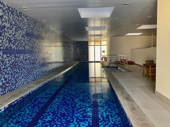 Imagem Imóvel com 3 Quartos à Venda,  em Vila Romana - São Paulo