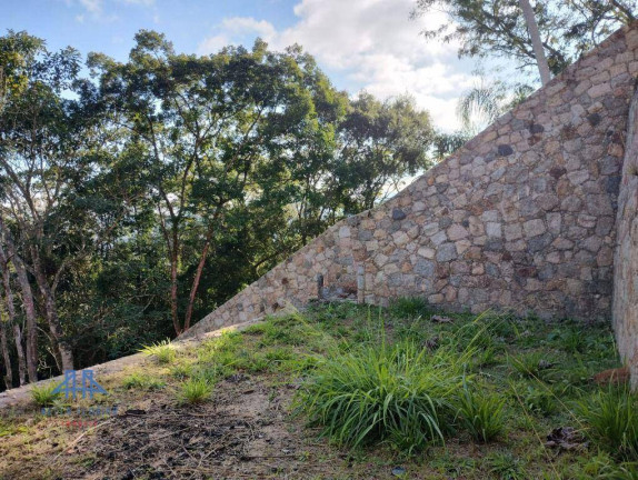 Imagem Terreno à Venda, 534 m² em Córrego Grande - Florianópolis Imagem Terreno à Venda, 534 m² em Córrego Grande - Florianópolis