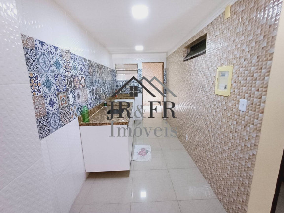 Imagem Casa com 3 Quartos à Venda, 95 m² em Boa União (abrantes) - Camaçari