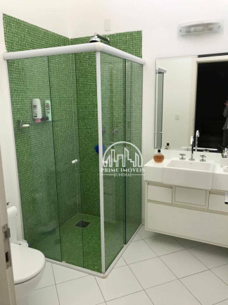 Imagem Casa com 3 Quartos à Venda, 403 m² em Condomínio Residencial Paineiras - Itupeva Imagem Casa com 3 Quartos à Venda, 403 m² em Condomínio Residencial Paineiras - Itupeva