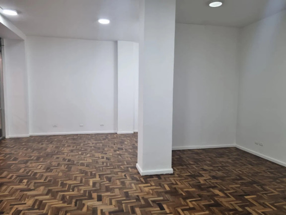 Imagem Apartamento com 3 Quartos à Venda, 120 m² em Centro - Navegantes Imagem Apartamento com 3 Quartos à Venda, 120 m² em Centro - Navegantes