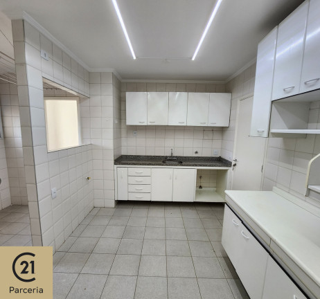 Imagem Apartamento com 3 Quartos para Alugar, 110 m² em Moema - São Paulo Imagem Apartamento com 3 Quartos para Alugar, 110 m² em Moema - São Paulo