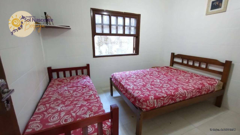 Imagem Casa com 4 Quartos à Venda, 216 m² em Jardim Indaiá - Bertioga Imagem Casa com 4 Quartos à Venda, 216 m² em Jardim Indaiá - Bertioga