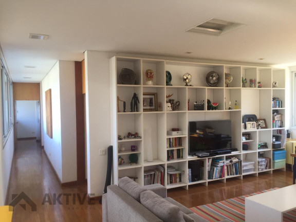Imagem Casa de Condomínio com 4 Quartos à Venda, 900 m² em Tamboré - Barueri Imagem Casa de Condomínio com 4 Quartos à Venda, 900 m² em Tamboré - Barueri