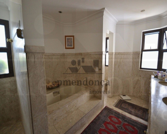 Imagem Apartamento com 4 Quartos à Venda, 312 m² em Higienópolis - São Paulo Imagem Apartamento com 4 Quartos à Venda, 312 m² em Higienópolis - São Paulo