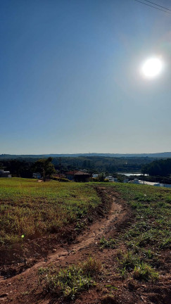 Imagem Terreno à Venda, 467 m² em Ninho Verde Ii - Pardinho Imagem Terreno à Venda, 467 m² em Ninho Verde Ii - Pardinho