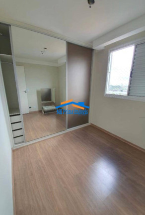 Imagem Apartamento com 2 Quartos à Venda, 48 m² em Presidente Altino - Osasco Imagem Apartamento com 2 Quartos à Venda, 48 m² em Presidente Altino - Osasco