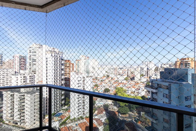 Imagem Apartamento com 3 Quartos à Venda, 88 m² em Santana - São Paulo Imagem Apartamento com 3 Quartos à Venda, 88 m² em Santana - São Paulo