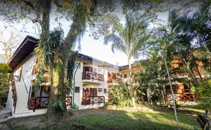 Imagem Imóvel com 20 Quartos à Venda, 600 m² em Toque-toque Grande - São Sebastião Imagem Imóvel com 20 Quartos à Venda, 600 m² em Toque-toque Grande - São Sebastião