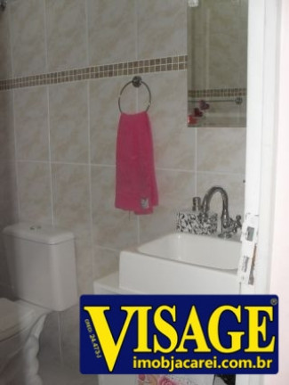 Imagem Apartamento com 3 Quartos à Venda, 96 m² em Centro - Jacareí Imagem Apartamento com 3 Quartos à Venda, 96 m² em Centro - Jacareí