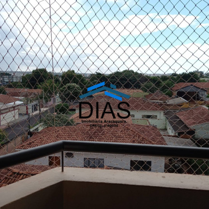 Imagem Apartamento com 2 Quartos à Venda, 73 m² em Jardim Viaduto (vila Xavier) - Araraquara Imagem Apartamento com 2 Quartos à Venda, 73 m² em Jardim Viaduto (vila Xavier) - Araraquara