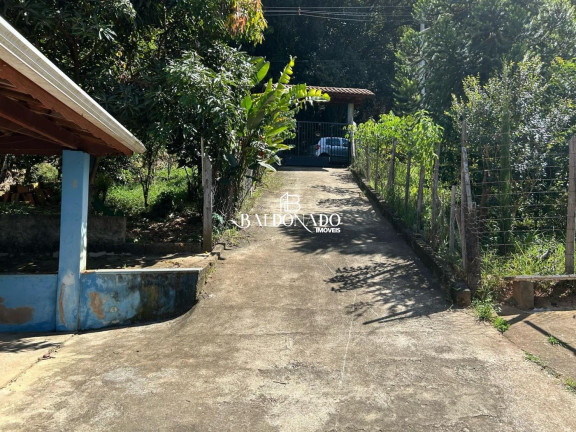 Imagem Fazenda à Venda, 200 m² em Centro - Extrema Imagem Fazenda à Venda, 200 m² em Centro - Extrema