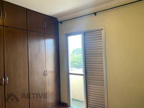 Imagem Apartamento com 3 Quartos à Venda, 88 m² em Vila Boa Vista - Barueri Imagem Apartamento com 3 Quartos à Venda, 88 m² em Vila Boa Vista - Barueri