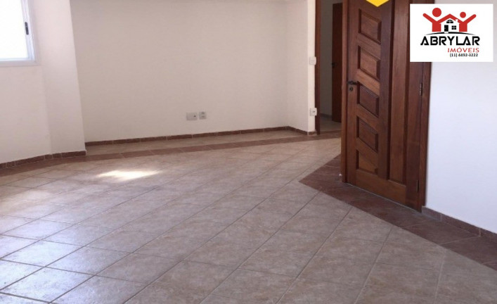 Imagem Imóvel com 3 Quartos à Venda, 107 m² em Vila Vianelo - Jundiaí Imagem Imóvel com 3 Quartos à Venda, 107 m² em Vila Vianelo - Jundiaí