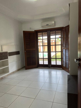 Imagem Casa com 4 Quartos à Venda, 525 m² em Outeiro Da Glória - Porto Seguro Imagem Casa com 4 Quartos à Venda, 525 m² em Outeiro Da Glória - Porto Seguro