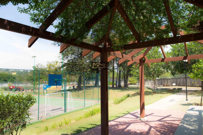 Imagem Terreno à Venda, 3.000.000 m² em Além Ponte - Sorocaba