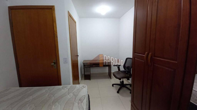 Imagem Apartamento com 1 Quarto à Venda, 28 m² em Penha De França - São Paulo Imagem Apartamento com 1 Quarto à Venda, 28 m² em Penha De França - São Paulo