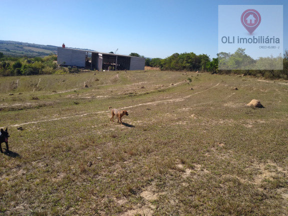 Imóvel à Venda, 27.200 m² em Taperinha - Itu
