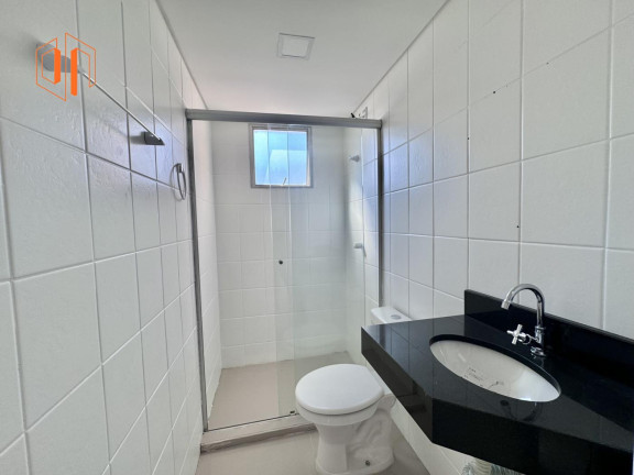Imagem Apartamento com 2 Quartos à Venda, 41 m² em Santo Antônio - São José Dos Pinhais Imagem Apartamento com 2 Quartos à Venda, 41 m² em Santo Antônio - São José Dos Pinhais
