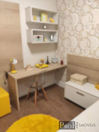 Imagem Apartamento com 2 Quartos à Venda, 65 m² em Campestre - Santo André Imagem Apartamento com 2 Quartos à Venda, 65 m² em Campestre - Santo André