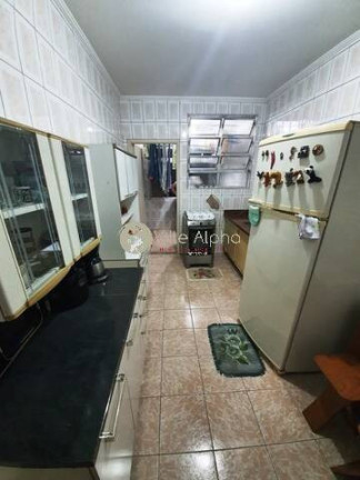 Imagem Apartamento com 1 Quarto à Venda, 53 m² em Boqueirao - Santos Imagem Apartamento com 1 Quarto à Venda, 53 m² em Boqueirao - Santos