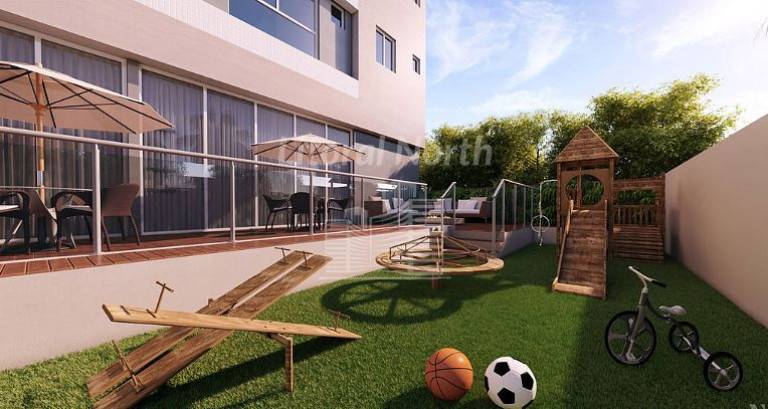 Imagem Apartamento com 2 Quartos à Venda, 60 m² em Dom Bosco - Itajaí Imagem Apartamento com 2 Quartos à Venda, 60 m² em Dom Bosco - Itajaí