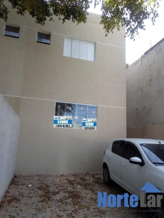 Imagem Sobrado com 2 Quartos à Venda, 65 m² em Imirim - São Paulo Imagem Sobrado com 2 Quartos à Venda, 65 m² em Imirim - São Paulo