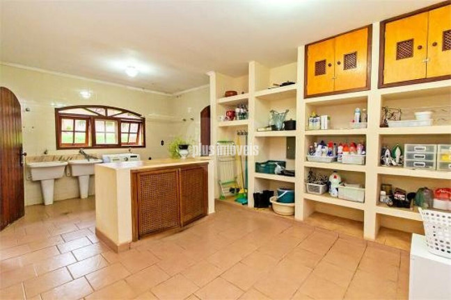 Imagem Casa com 3 Quartos à Venda, 800 m² em Fazenda Marajoara - Campo Limpo Paulista Imagem Casa com 3 Quartos à Venda, 800 m² em Fazenda Marajoara - Campo Limpo Paulista