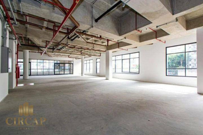 Imagem Sala Comercial à Venda, 3.028 m² em Bela Vista - São Paulo Imagem Sala Comercial à Venda, 3.028 m² em Bela Vista - São Paulo