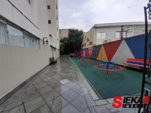 Imagem Apartamento com 2 Quartos à Venda, 76 m² em Penha De França - São Paulo Imagem Apartamento com 2 Quartos à Venda, 76 m² em Penha De França - São Paulo