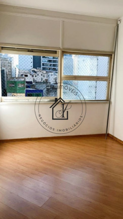 Imagem Apartamento com 1 Quarto à Venda, 50 m² em Santa Efigênia - São Paulo Imagem Apartamento com 1 Quarto à Venda, 50 m² em Santa Efigênia - São Paulo