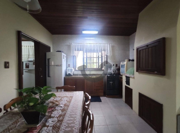 Imagem Chácara com 3 Quartos à Venda, 135 m² em Interior - Santa Cruz Do Sul Imagem Chácara com 3 Quartos à Venda, 135 m² em Interior - Santa Cruz Do Sul