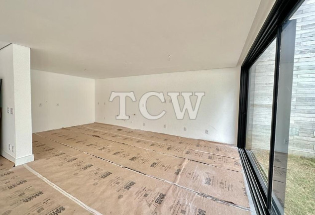 Imagem Casa de Condomínio com 4 Quartos à Venda, 739 m² em Brooklin Paulista - São Paulo Imagem Casa de Condomínio com 4 Quartos à Venda, 739 m² em Brooklin Paulista - São Paulo