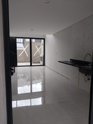 Imagem Casa com 2 Quartos à Venda, 125 m² em Granja Viana - Cotia Imagem Casa com 2 Quartos à Venda, 125 m² em Granja Viana - Cotia